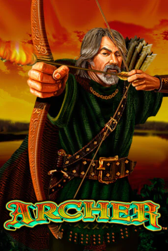 Archer игра онлайн | Casino 888 бесплатно и без регистрации