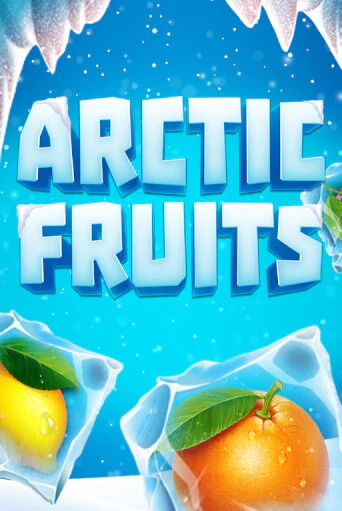 Arctic Fruits игра онлайн | Casino 888 бесплатно и без регистрации