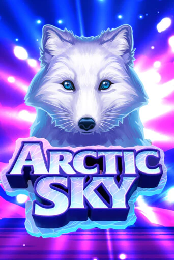 Arctic Sky игра онлайн | Casino 888 бесплатно и без регистрации