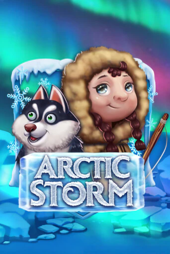 Arctic Storm игра онлайн | Casino 888 бесплатно и без регистрации