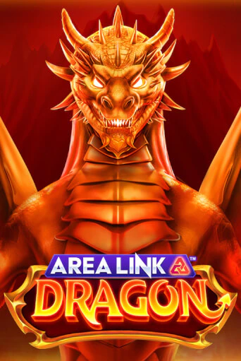 Area Link™ Dragon игра онлайн | Casino 888 бесплатно и без регистрации