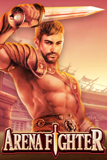 Arena Fighter игра онлайн | Casino 888 бесплатно и без регистрации
