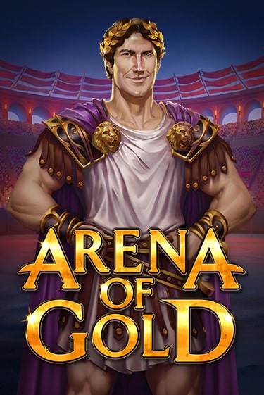 Arena of Gold игра онлайн | Casino 888 бесплатно и без регистрации
