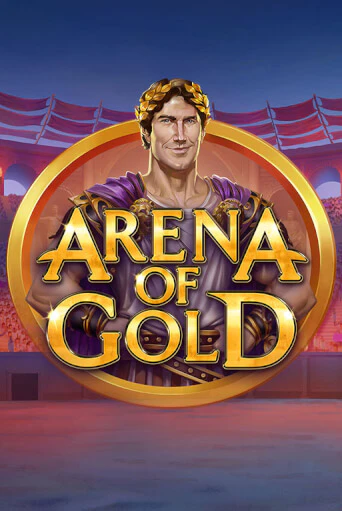 Arena of Gold игра онлайн | Casino 888 бесплатно и без регистрации
