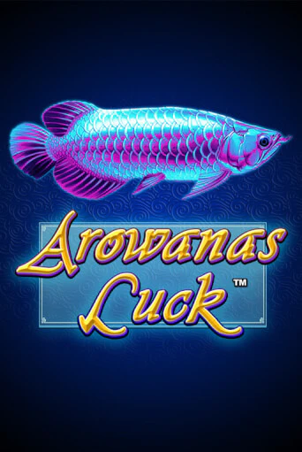 Arowanas Luck игра онлайн | Casino 888 бесплатно и без регистрации