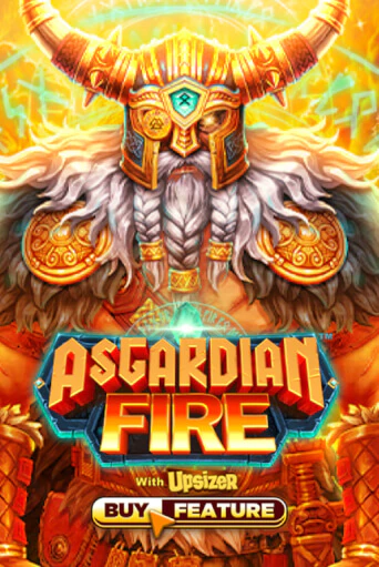 Asgardian Fire™ игра онлайн | Casino 888 бесплатно и без регистрации
