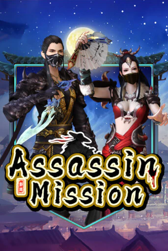 Assassin Mission игра онлайн | Casino 888 бесплатно и без регистрации
