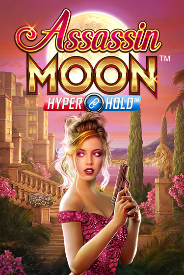 Assassin Moon игра онлайн | Casino 888 бесплатно и без регистрации