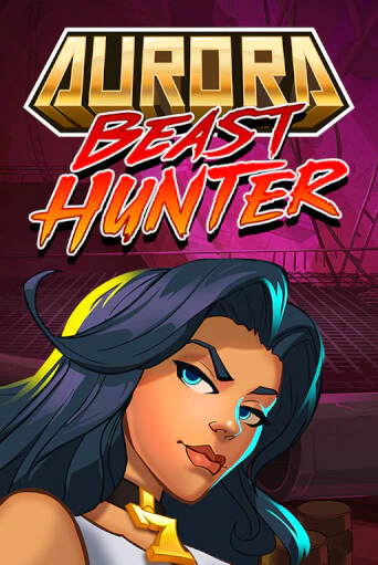 Aurora Beast Hunter игра онлайн | Casino 888 бесплатно и без регистрации