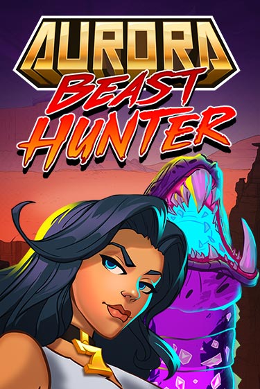Aurora: Beast Hunter игра онлайн | Casino 888 бесплатно и без регистрации