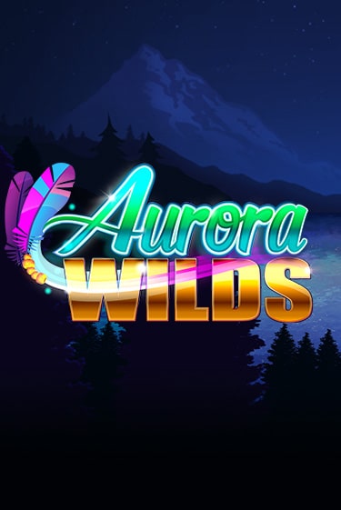 Aurora Wilds игра онлайн | Casino 888 бесплатно и без регистрации