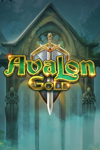 Avalon Gold игра онлайн | Casino 888 бесплатно и без регистрации