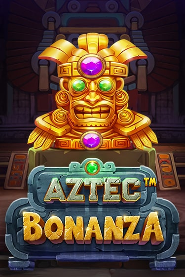 Aztec Bonanza игра онлайн | Casino 888 бесплатно и без регистрации