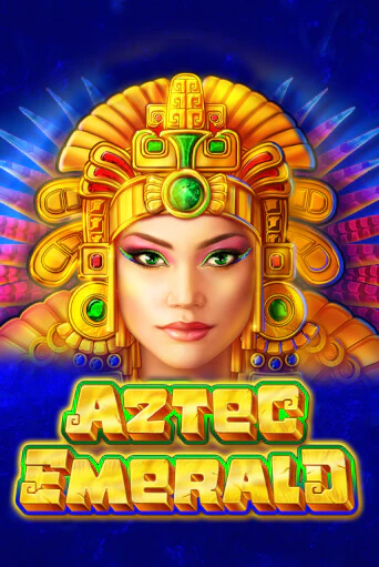 Aztec Emerald игра онлайн | Casino 888 бесплатно и без регистрации
