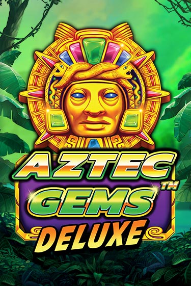 Aztec Gems Deluxe игра онлайн | Casino 888 бесплатно и без регистрации