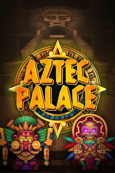 Aztec Palace игра онлайн | Casino 888 бесплатно и без регистрации