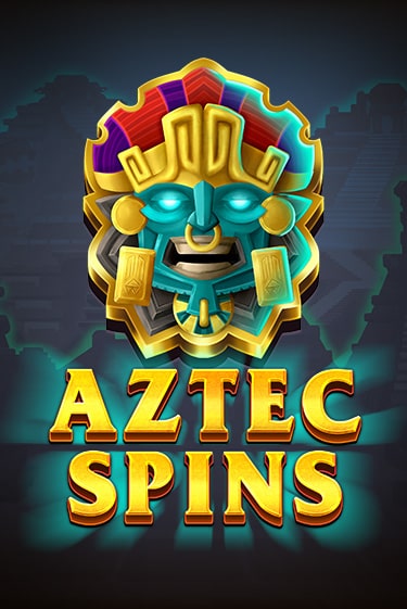Aztec Spins игра онлайн | Casino 888 бесплатно и без регистрации