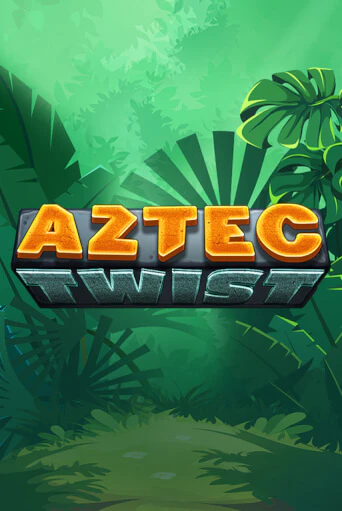 Aztec Twist игра онлайн | Casino 888 бесплатно и без регистрации