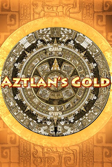Aztlan's Gold игра онлайн | Casino 888 бесплатно и без регистрации