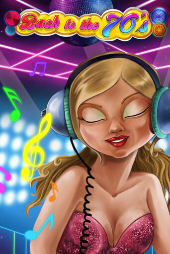 Back to the 70's игра онлайн | Casino 888 бесплатно и без регистрации