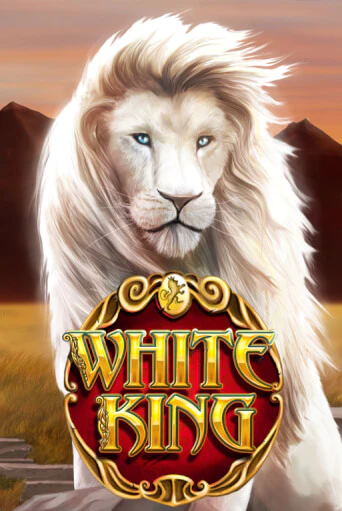 Bai Shi игра онлайн | Casino 888 бесплатно и без регистрации