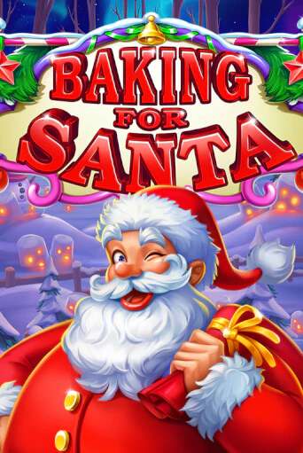 Baking for Santa игра онлайн | Casino 888 бесплатно и без регистрации