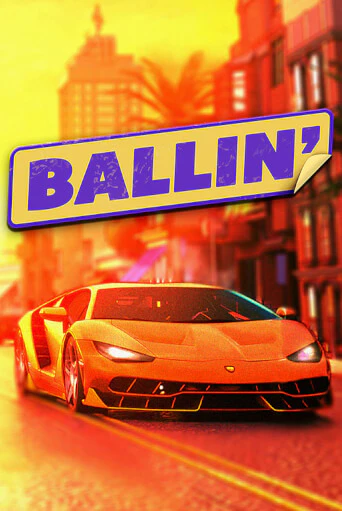 Ballin игра онлайн | Casino 888 бесплатно и без регистрации
