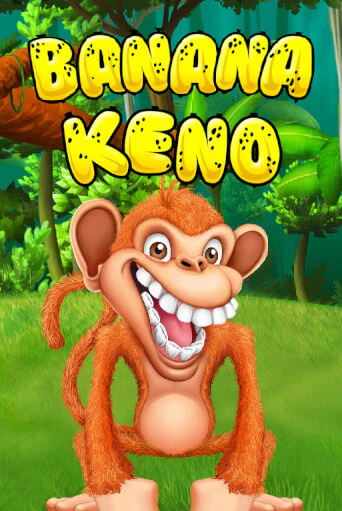 Banana Keno игра онлайн | Casino 888 бесплатно и без регистрации