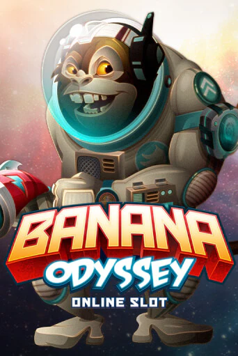 Banana Odyssey игра онлайн | Casino 888 бесплатно и без регистрации