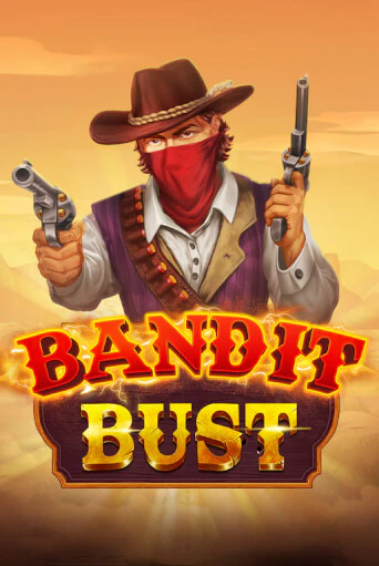 Bandit Bust игра онлайн | Casino 888 бесплатно и без регистрации