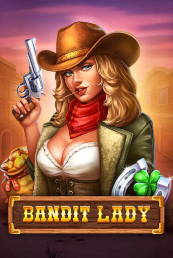 Bandit Lady игра онлайн | Casino 888 бесплатно и без регистрации