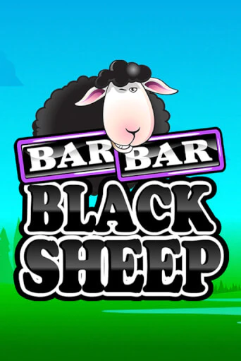 Bar Bar Black Sheep 5 Reel игра онлайн | Casino 888 бесплатно и без регистрации