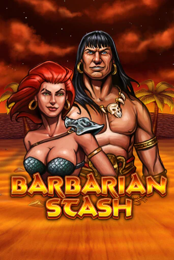 Barbarian Stash игра онлайн | Casino 888 бесплатно и без регистрации