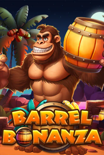 Barrel Bonanza игра онлайн | Casino 888 бесплатно и без регистрации
