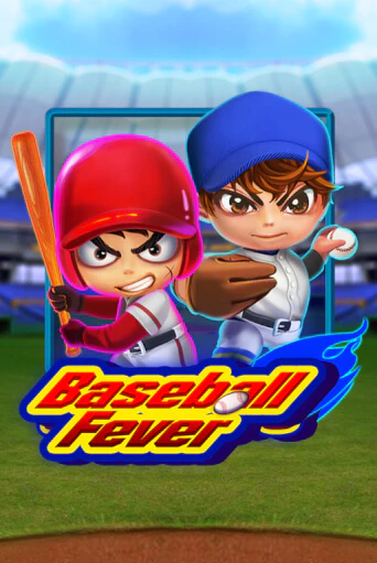 Baseball Fever игра онлайн | Casino 888 бесплатно и без регистрации