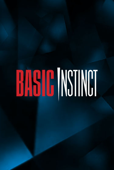 Basic Instinct игра онлайн | Casino 888 бесплатно и без регистрации
