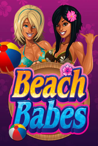 Beach Babes игра онлайн | Casino 888 бесплатно и без регистрации