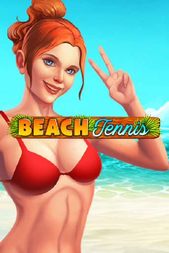 Beach Tennis игра онлайн | Casino 888 бесплатно и без регистрации