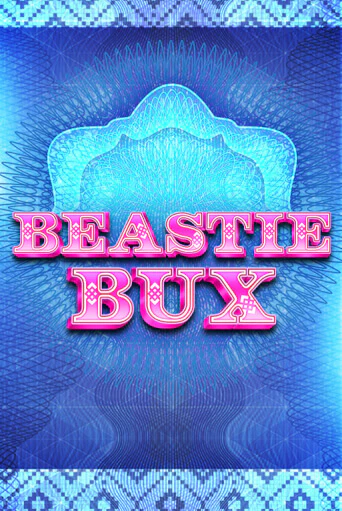 Beastie Bux игра онлайн | Casino 888 бесплатно и без регистрации