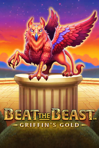 Beat the Beast: GRIFFIN´S GOLD игра онлайн | Casino 888 бесплатно и без регистрации