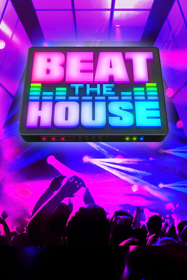 Beat The House игра онлайн | Casino 888 бесплатно и без регистрации
