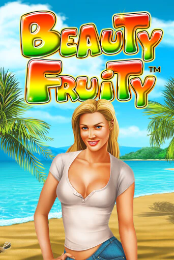 Beauty Fruity игра онлайн | Casino 888 бесплатно и без регистрации