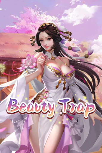 Beauty Trap игра онлайн | Casino 888 бесплатно и без регистрации
