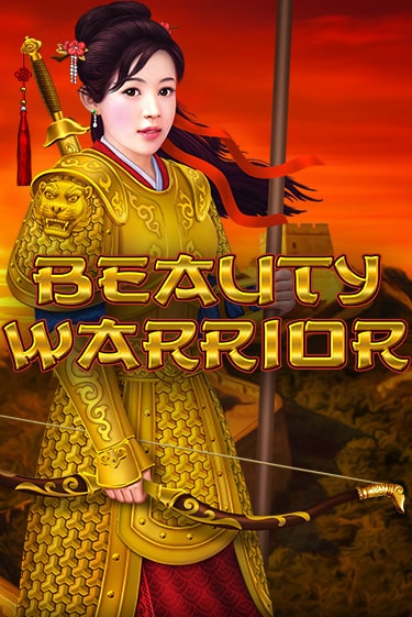 Beauty Warrior игра онлайн | Casino 888 бесплатно и без регистрации