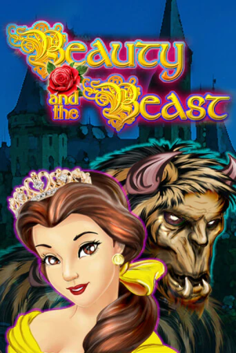 Beauty and the Beast игра онлайн | Casino 888 бесплатно и без регистрации