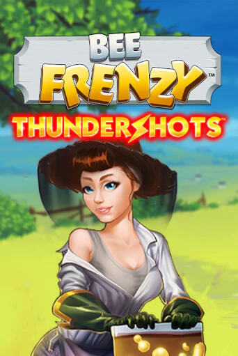 Bee Frenzy игра онлайн | Casino 888 бесплатно и без регистрации