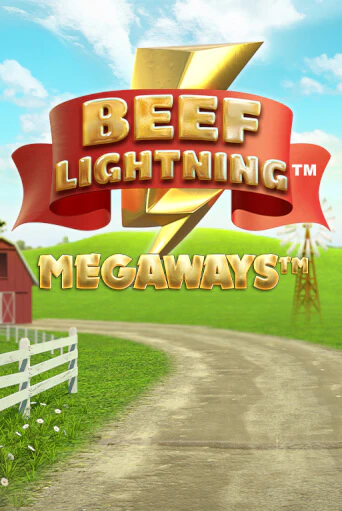 Beef Lightning MEGAWAYS™ игра онлайн | Casino 888 бесплатно и без регистрации
