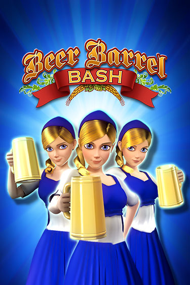 Beer Barrel Bash игра онлайн | Casino 888 бесплатно и без регистрации