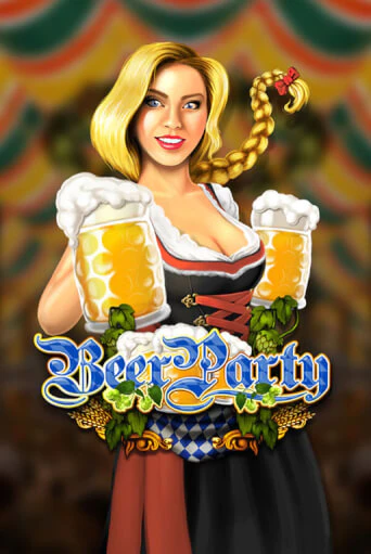 Beer Party игра онлайн | Casino 888 бесплатно и без регистрации