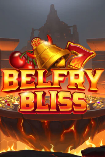 Belfry Bliss игра онлайн | Casino 888 бесплатно и без регистрации